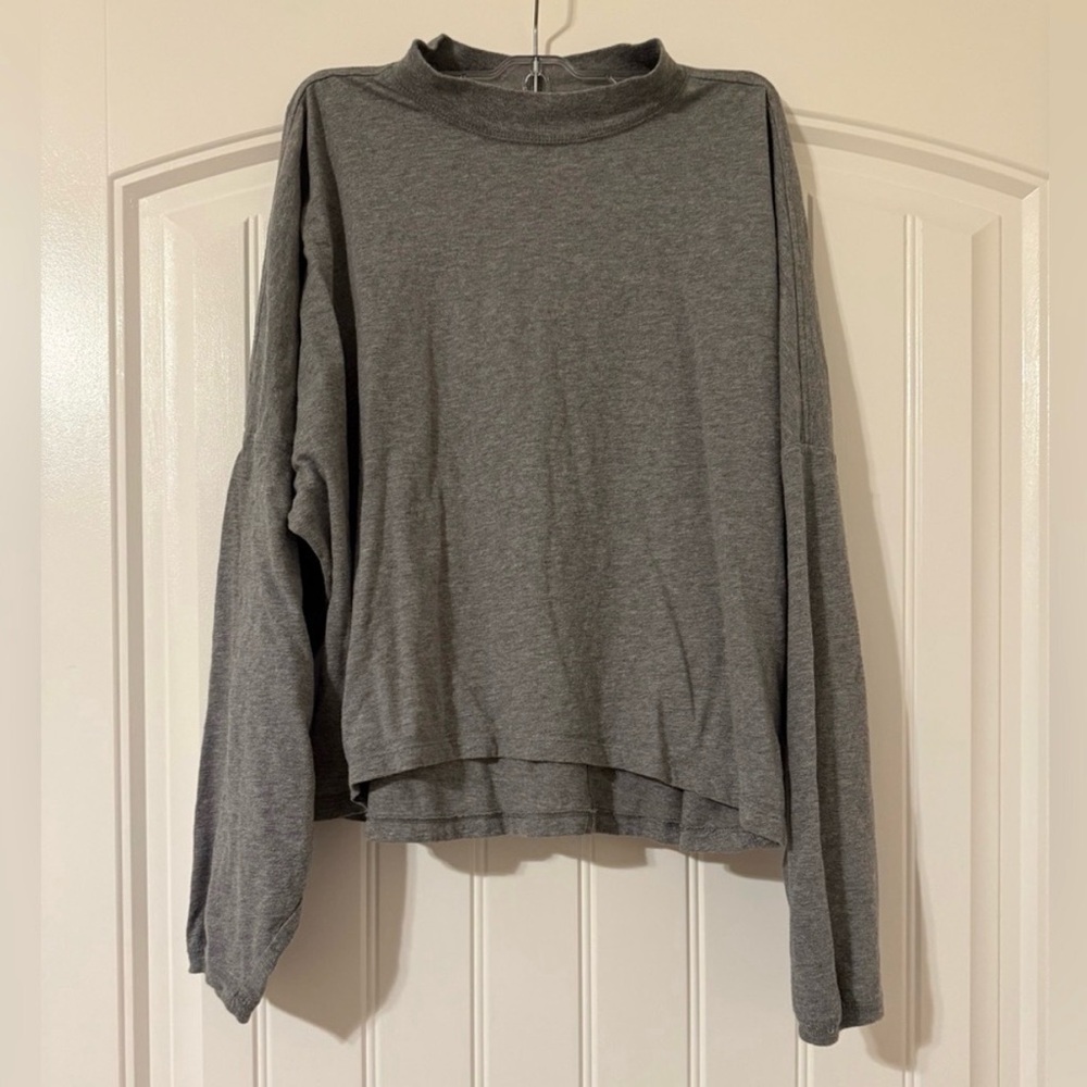 Aerie Top